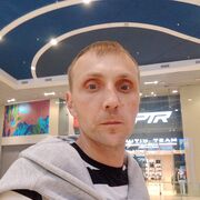  ,   , 43 ,   ,   , c , 