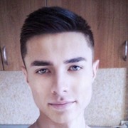  ,   , 29 ,   ,   , c , 