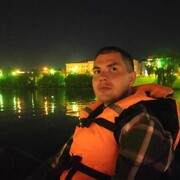 ���������� ������, ���� ������� ����, 38 ���, ������������ ��� ����� � ���������, c�������� ���������