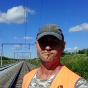  ,   , 47 ,   ,   