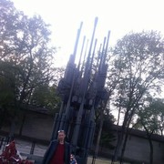  ,   , 41 ,   