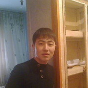  ,   , 33 ,   ,   , c 