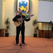 ���������� �����, ���� ������� Misha, 33 ����, ������������ 