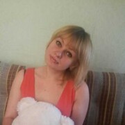 ���������� �����-���������, ���� ������� ���������, 39 ���, ������������ ��� ������, ����� � ���������