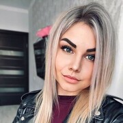 ,  , 28