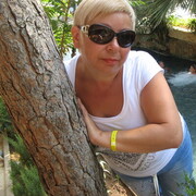  ,   , 60 ,     , c 