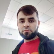 ���������� �����������, ���� ������� �����, 28 ���, ������������ ��� ������, ����� � ���������