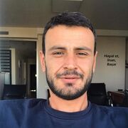  ,   Aki, 41 ,   ,   