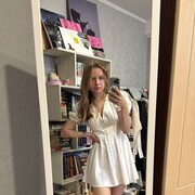  -,   , 20 ,   ,   