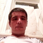  ,   , 40 ,   ,   , c , 