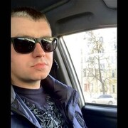 ���������� ������ ��������, ���� ������� ����, 37 ���, ������������ ��� ������, ����� � ���������, c�������� ���������, ���������