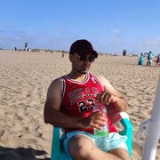 ���������� ����������, ���� ������� Tarik, 40 ���, ������������ ��� ������, ����� � ���������, c�������� ���������