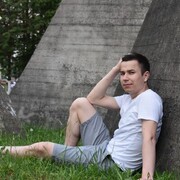  ,   , 27 ,     , c , 
