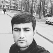 ���������� ������, ���� ������� Muhammad, 31 ���, ������������ ��� ������, ����� � ���������, c�������� ���������