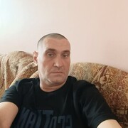 ���������� ���������, ���� ������� ���������, 43 ����, ������������ ��� ������, ����� � ���������