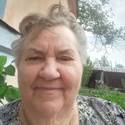 ���������� �����-���������, ���� ������� ������, 75 ���, ������������ ��� ������, ����� � ���������, ���������