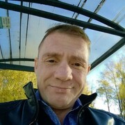  ,   , 43 ,   ,   , c , 