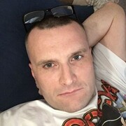 ���������� ��������, ���� ������� ������, 43 ����, ������������ ��� ������, ����� � ���������, ���������