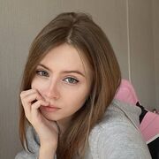 ���������� ������, ���� ������� ��������, 23 ����, ������������ ��� ������, ����� � ���������