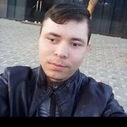  ,   , 27 ,   c 