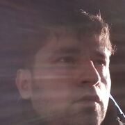 ���������� �������, ���� ������� �������, 39 ���, ������������ ��� c�������� ���������