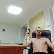  ,  slimfree, 41