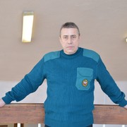  ,   , 64 ,   ,   , c 