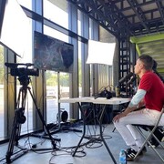 ���������� ������, ���� ����� ����, 23 ����, ������������ ��� ������, ����� � ���������