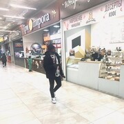 ���������� �����, ���� ������� Arnaud, 37 ���, ������������ ��� ������, ����� � ���������, c�������� ���������