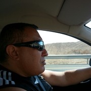 ���������� �����-���������, ���� ������� Arkady, 57 ���, ������������ ��� ������, ����� � ���������, c�������� ���������