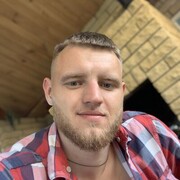 ���������� �������, ������ ����, 25