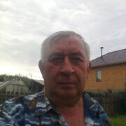 ,   , 72 ,   ,   , c 