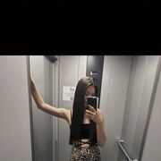  ,   , 27 ,   ,   , 