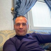 ���������� ����, ���� ������� John, 42 ����, ������������ ��� ������, ����� � ���������