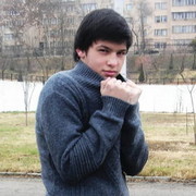  ,   Timur, 33 ,   