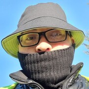 ���������� ������, ���� ����� �������, 23 ����, ������������ ��� ������, ����� � ���������