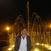 ���������� ��������, ������� �������, 40