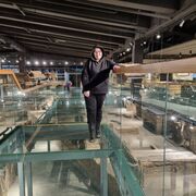 ���������� ������, ���� ������� ����, 25 ���, ������������ ��� ������, ����� � ���������