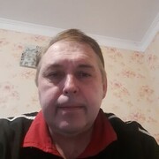 ���������� �������, ���� ������� �����, 60 ���, ������������ ��� ������, ����� � ���������