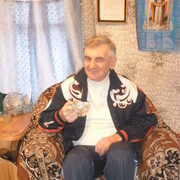  ,  PS23101960, 64