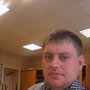  Knickerbocker,  , 42