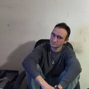 ���������� ������, ���� ������� ����, 45 ���, ������������ ��� ������, ����� � ���������