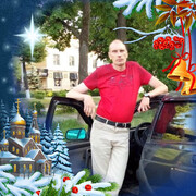  -,   , 49 ,  