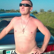  ,   , 51 ,     , c 