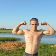 ���������� ������, ���� ������� ����, 36 ���, ������������ ��� ������, ����� � ���������, c�������� ���������, ���������