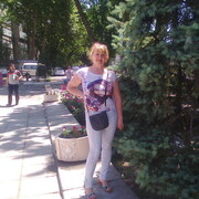  ,   , 66 ,   ,   , c 