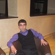 ,   Hovo, 33 ,   