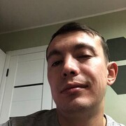  ,   Denhik, 36 ,   ,   , c , 