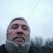  ,   , 59 ,   ,   , c 