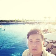 ,  Rasul, 30